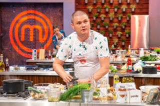 Mariusz Komenda
