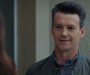 Zmiany w życiu Jakuba w M jak miłość. Spotkanie z byłą żoną go zaskoczy