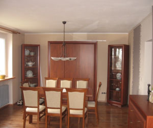 Zdjęcie 6588