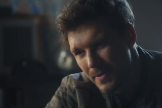 M jak miłość, odcinek 1918: Marcin włączy się w poszukiwania Pawła. Tak wpadnie na jego trop - WIDEO