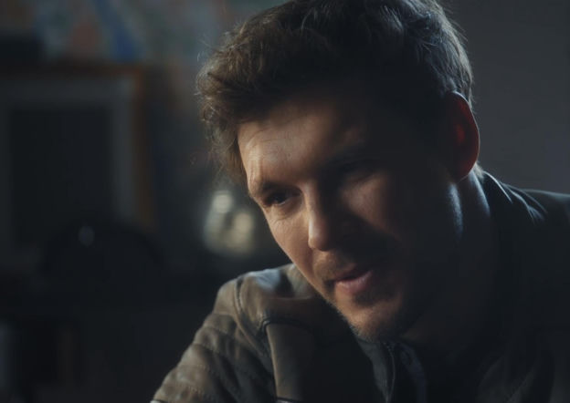 M jak miłość, odcinek 1918: Marcin włączy się w poszukiwania Pawła. Tak wpadnie na jego trop - WIDEO