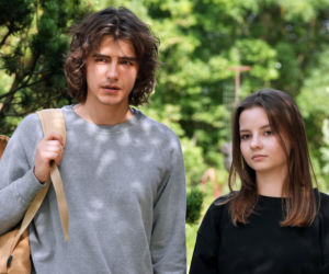 Pusta urna na pogrzebie. Dramatyczne odkrycie wstrząsa Aldoną