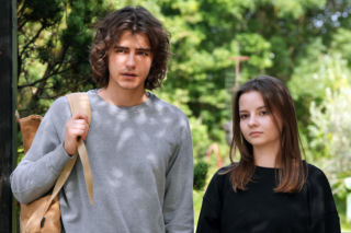 Pusta urna na pogrzebie. Dramatyczne odkrycie wstrząsa Aldoną