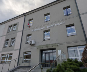 Masowe zwolnienia w Tarnowie. Blisko 150 osób straci pracę