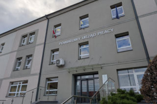 Masowe zwolnienia w Tarnowie. Blisko 150 osób straci pracę