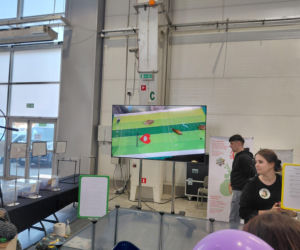 Zoopark Lublin 14.03.26