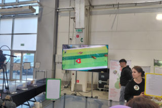 Zoopark Lublin 14.03.26