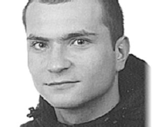Dawid Muskała