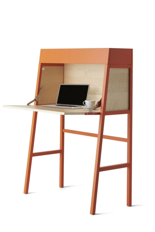 IKEA PS - NOWOŚĆ