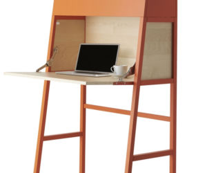 IKEA PS - NOWOŚĆ