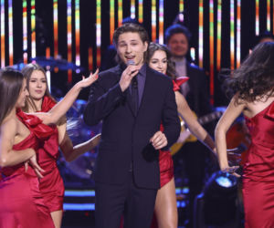 Adam Stachowiak przyznał się do zdrady