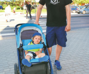 Drogowcy mają Kubusia na sumieniu
