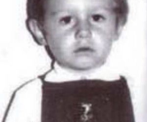 Gwiazdy jak były dziećmi