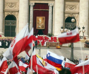 Jan Paweł II
