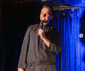 TVN przesadził? Ksiądz w programie o zdradzie i manipulacji