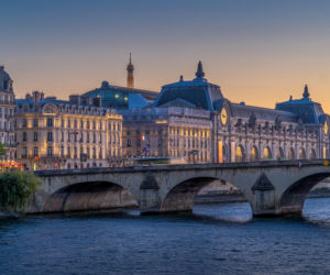 To będzie hit z Wrocławia! Nowe połączenie do miasta miłości już wystartowało