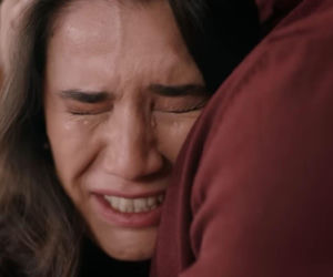 Wichrowe wzgórze odc. 333