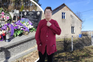 Umierali jeden po drugim. Nie żyją bracia i ich znajomy. Tajemnicza choroba sieje spustoszenie