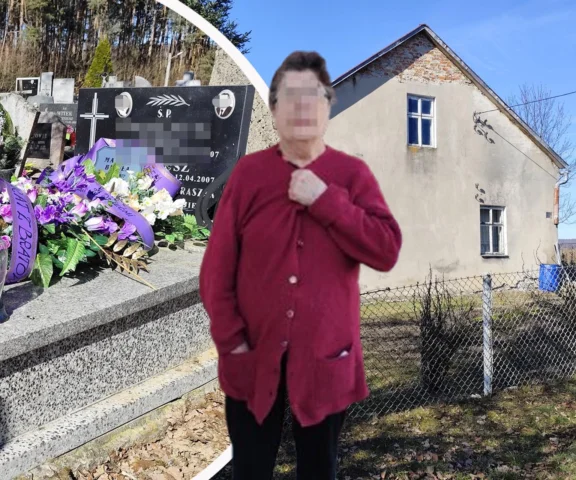 Tajemnicza seria zgonów w Polsce. Prokuratura bada przyczyny tragedii