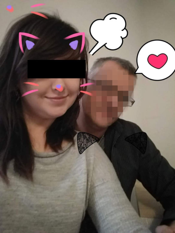 Krwawa jatka na weselu! Zamordowała kochanka z zazdrości