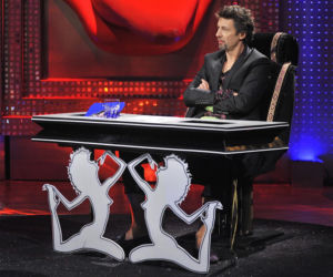 Gessler murem za Szymonem