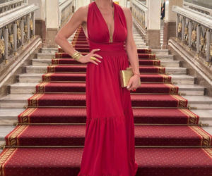 Joanna Racewicz