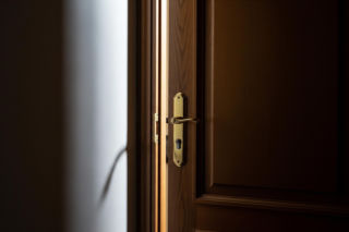 Afera korupcyjna w Częstochowie. CBA zatrzymało prezydenta miasta, co dalej?