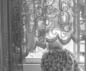 Agnieszka Pilaszewska
