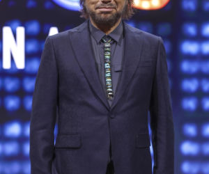 Finał „Szansy na sukces” 2026