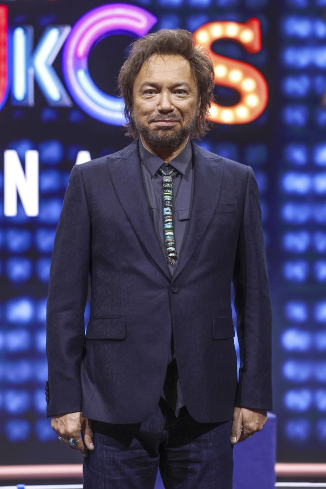 Finał „Szansy na sukces” 2026