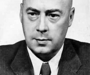 Cyrankiewicz