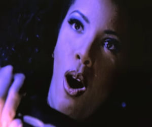 La Bouche - Be My Lover