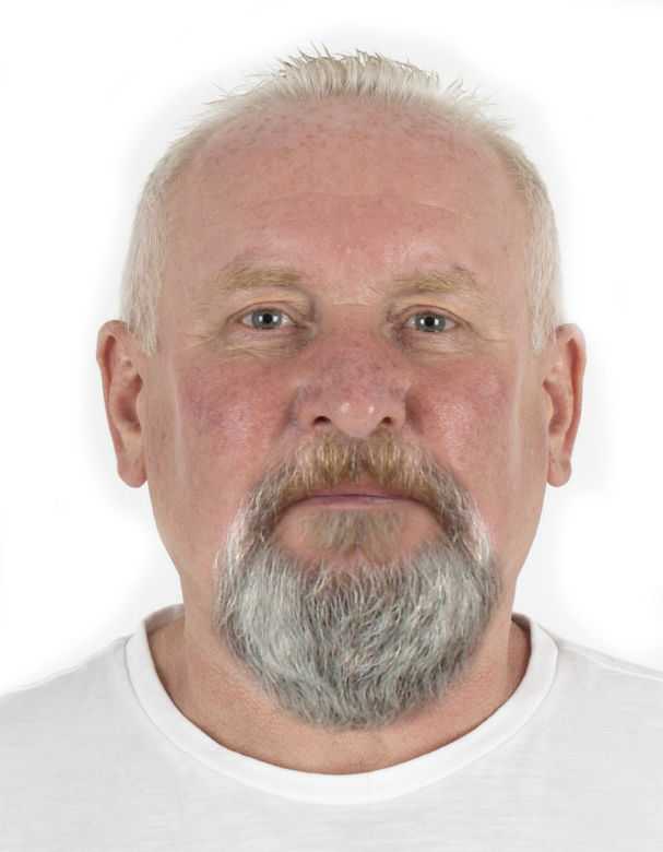 Jacek Jaworek