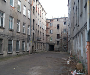 kamienica3