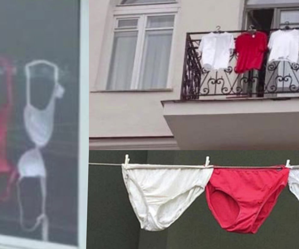 Jak Białorusini trollują Łukaszenkę? 