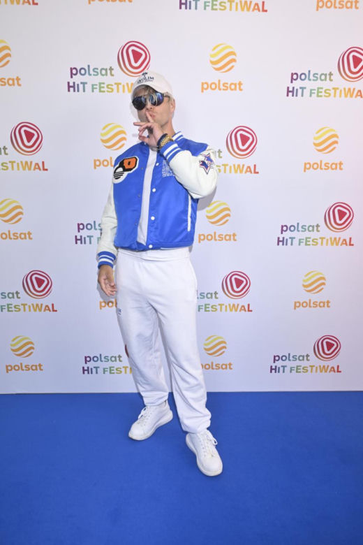 Konrad "Skolim" Skolimowski