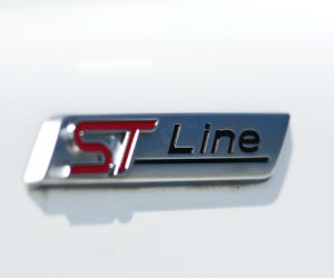 Ford Focus 1.5 EcoBoost LPG 150 KM ST-Line