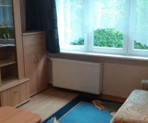 Mikroapartamenty na sprzedaż w Warszawie. Mają mniej niż 17 m2