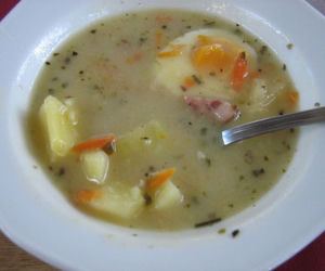 żurek