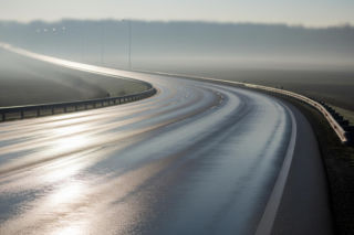 Śmiertelny wypadek pod Tarnowem. Co ujawniło śledztwo w Porębie Radlnej?