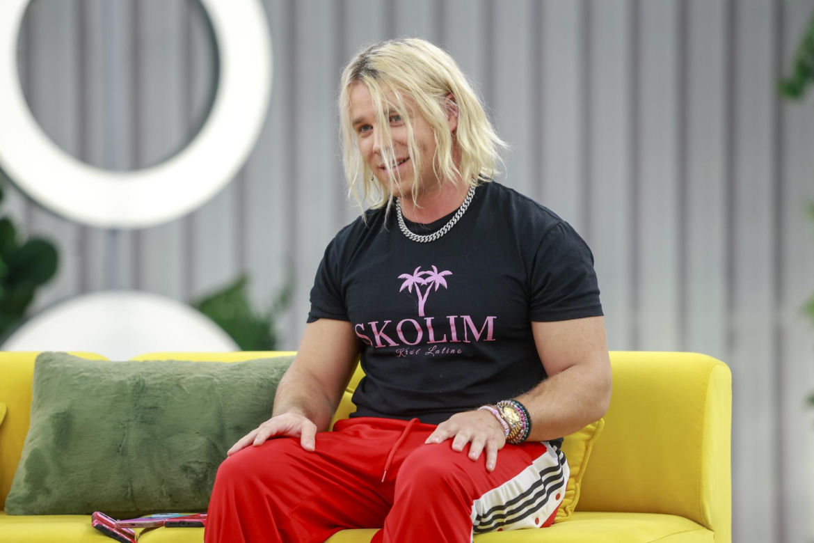 Skolim