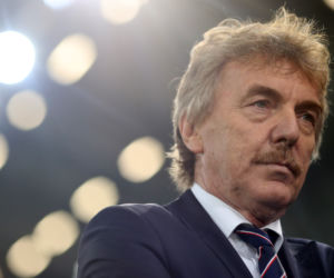 Zbigniew Boniek