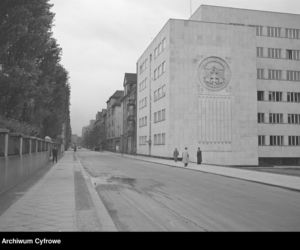 100 archiwalnych zdjęć Katowic, które trzeba zobaczyć. Sentymentalna podróż w czasie