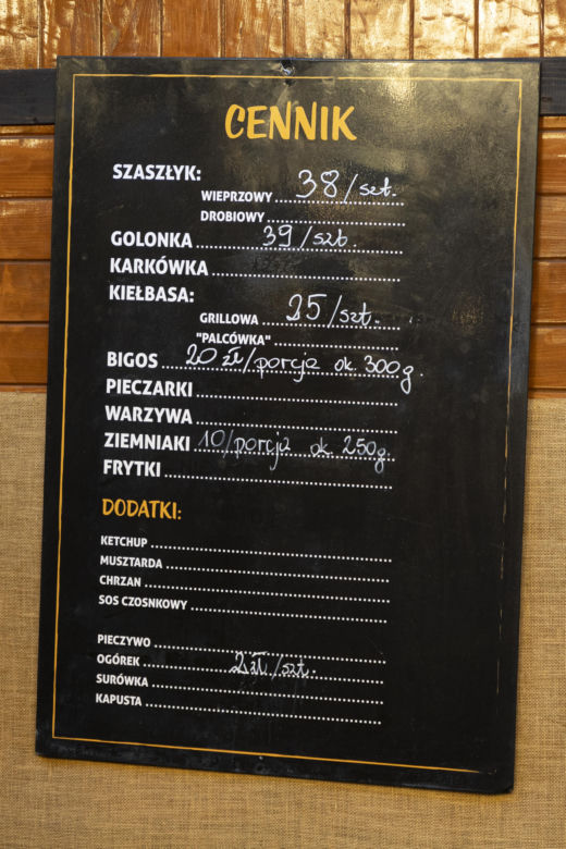 Jarmark we Wrocławiu