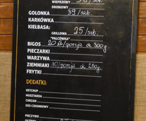 Jarmark we Wrocławiu