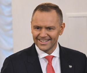 Rada Bezpieczeństwa Narodowego