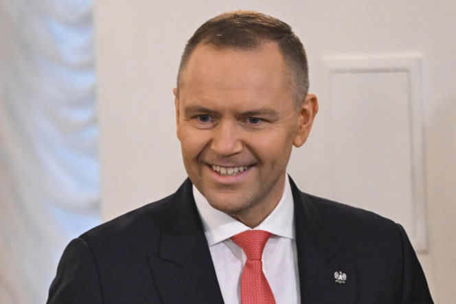 Rada Bezpieczeństwa Narodowego