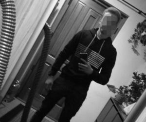 Tragiczna śmierć narzeczonych z Przeworska. Wiktoria i Konrad nie żyją
