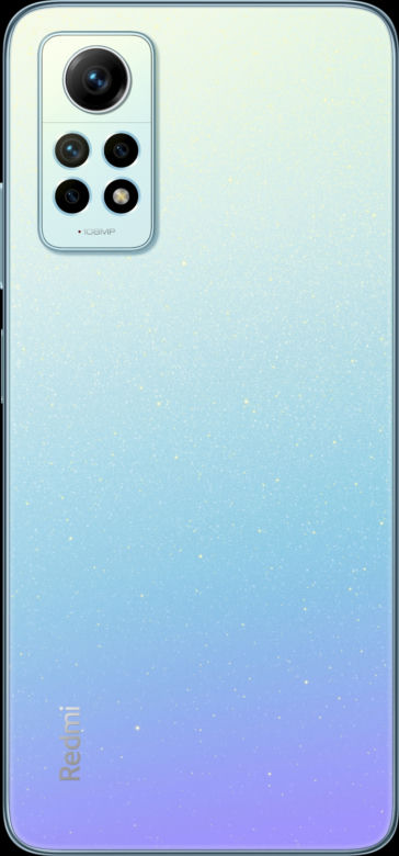 Redmi Note 12 Pro
