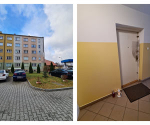 Rzeszów. Profesor politechniki zabił żonę, a potem siebie?! Ciała leżały w sypialni [ZDJĘCIA]